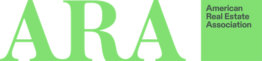 American Real Estate Association