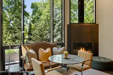 1575 Silver King Drive, Aspen, CO 81611 — photo 10