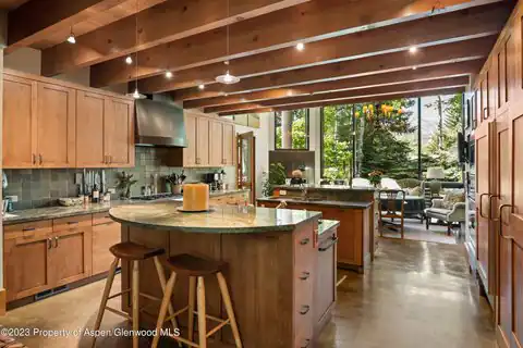 1575 Silver King Drive, Aspen, CO 81611 — photo 11