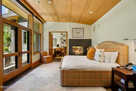 1575 Silver King Drive, Aspen, CO 81611 — photo 13