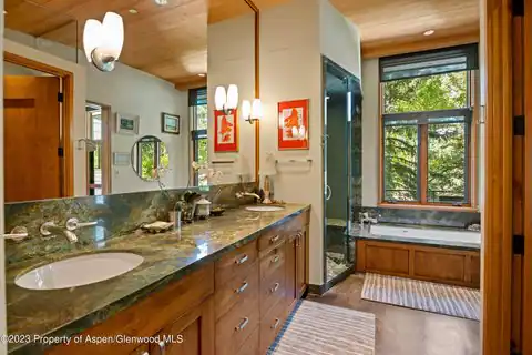 1575 Silver King Drive, Aspen, CO 81611 — photo 14