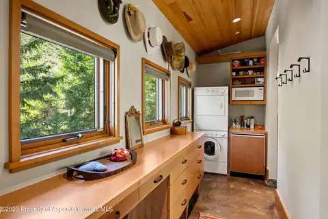1575 Silver King Drive, Aspen, CO 81611 — photo 15