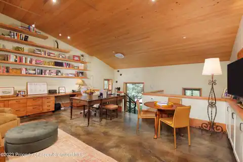 1575 Silver King Drive, Aspen, CO 81611 — photo 16