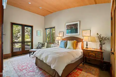 1575 Silver King Drive, Aspen, CO 81611 — photo 19