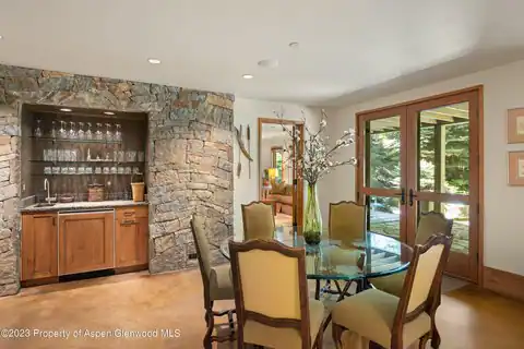 1575 Silver King Drive, Aspen, CO 81611 — photo 21