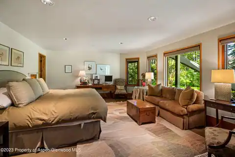 1575 Silver King Drive, Aspen, CO 81611 — photo 22