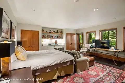 1575 Silver King Drive, Aspen, CO 81611 — photo 23