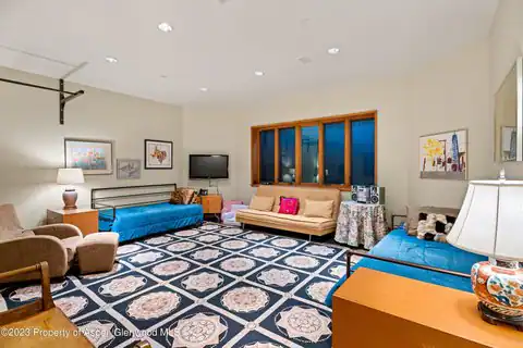 1575 Silver King Drive, Aspen, CO 81611 — photo 24