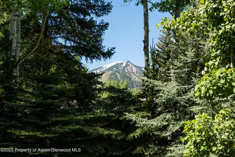 1575 Silver King Drive, Aspen, CO 81611 — photo 25
