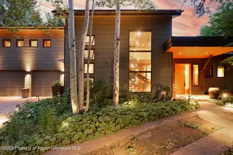 1575 Silver King Drive, Aspen, CO 81611 — photo 3