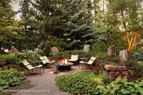 1575 Silver King Drive, Aspen, CO 81611 — photo 35