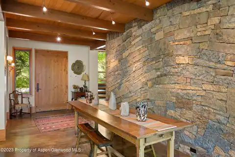 1575 Silver King Drive, Aspen, CO 81611 — photo 6