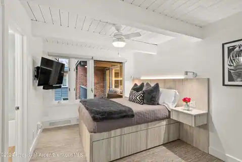 124 W Hyman Avenue #3D, Aspen, CO 81611 — photo 12