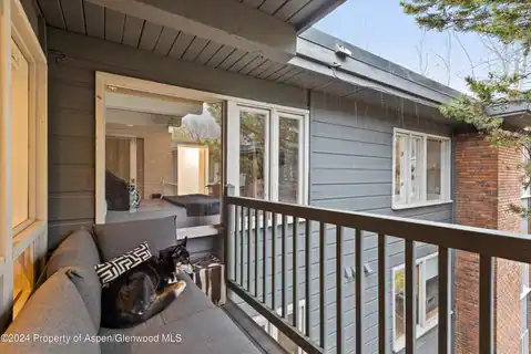 124 W Hyman Avenue #3D, Aspen, CO 81611 — photo 14