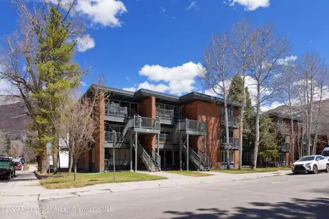 124 W Hyman Avenue #3D, Aspen, CO 81611 — photo 17