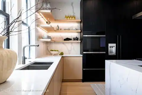 125 W Main Street, Aspen, CO 81611 — photo 11