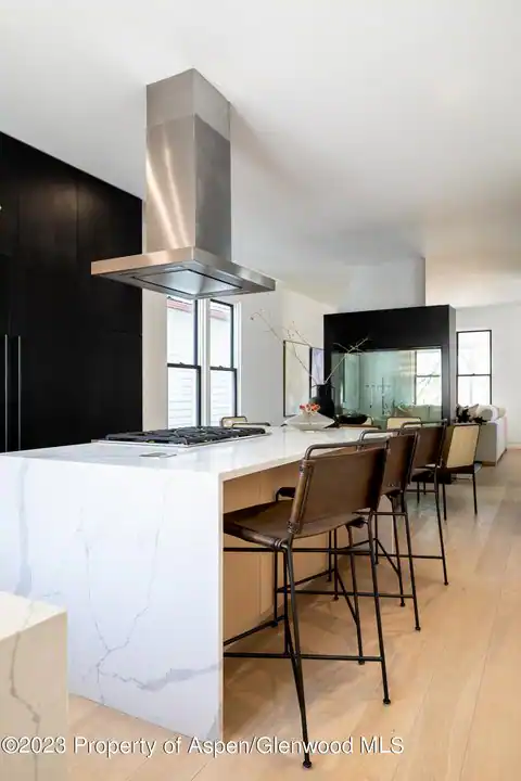 125 W Main Street, Aspen, CO 81611 — photo 13
