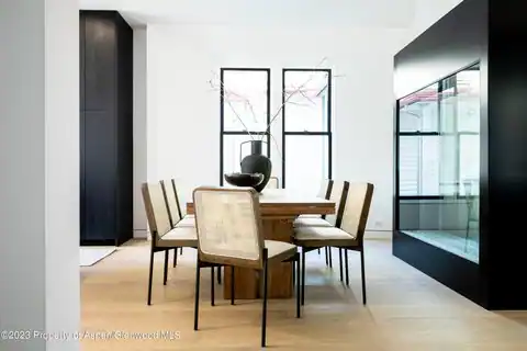 125 W Main Street, Aspen, CO 81611 — photo 14