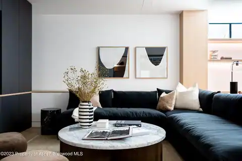 125 W Main Street, Aspen, CO 81611 — photo 17