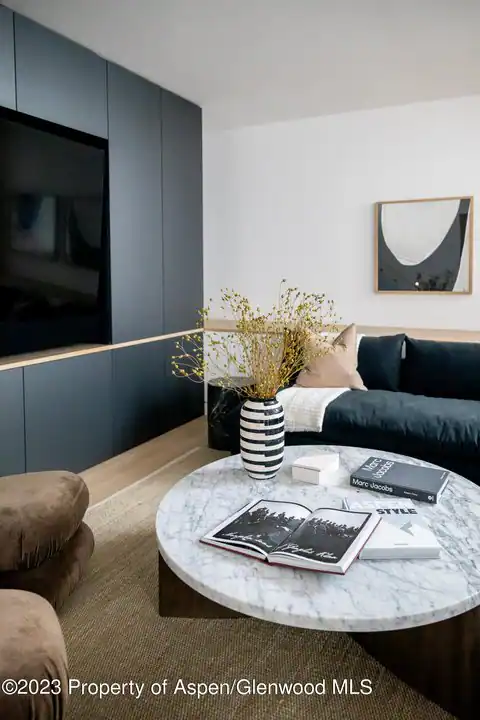 125 W Main Street, Aspen, CO 81611 — photo 18