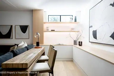 125 W Main Street, Aspen, CO 81611 — photo 19