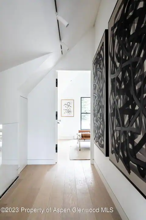 125 W Main Street, Aspen, CO 81611 — photo 21