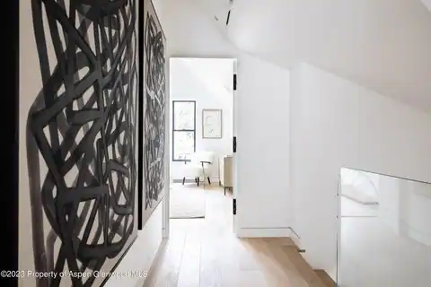 125 W Main Street, Aspen, CO 81611 — photo 22