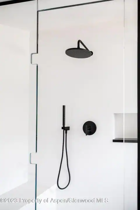 125 W Main Street, Aspen, CO 81611 — photo 26
