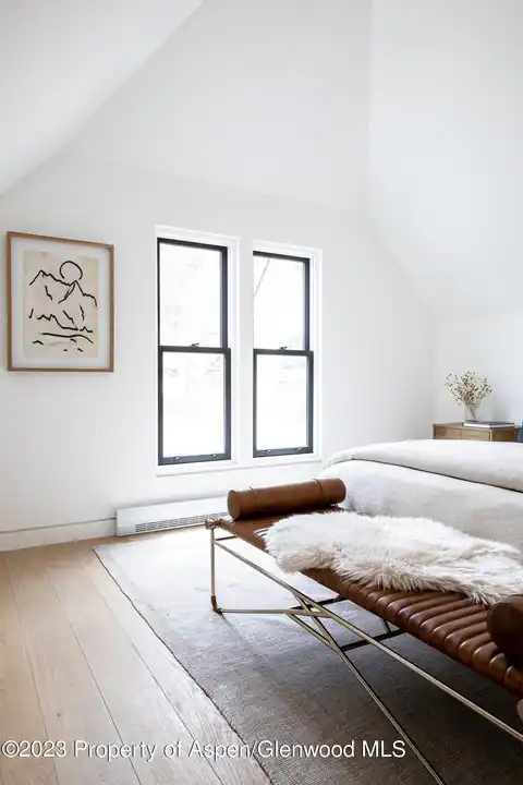 125 W Main Street, Aspen, CO 81611 — photo 28