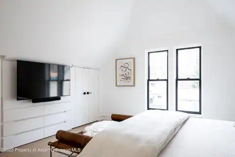 125 W Main Street, Aspen, CO 81611 — photo 29