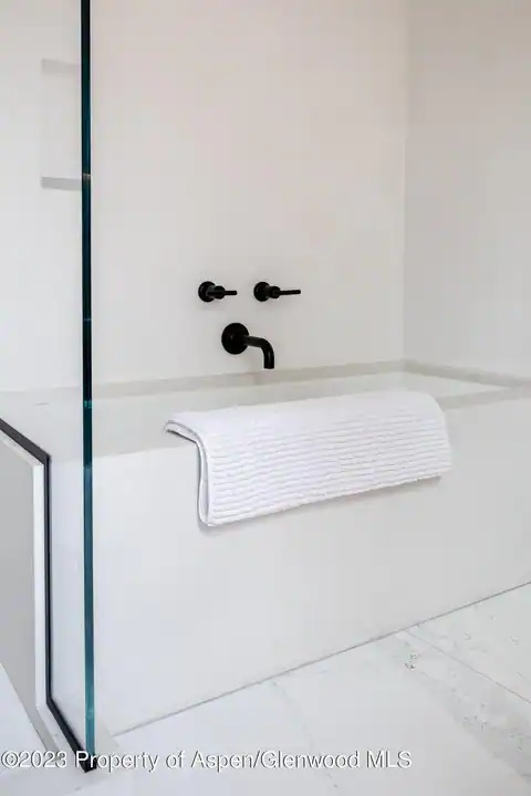 125 W Main Street, Aspen, CO 81611 — photo 30