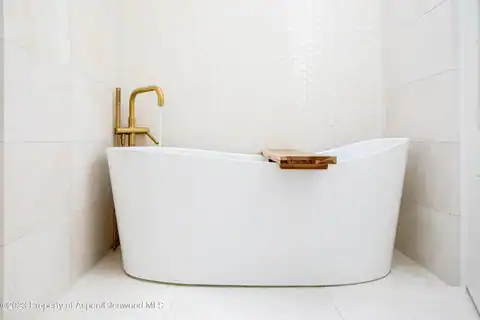 125 W Main Street, Aspen, CO 81611 — photo 33
