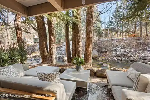 1034 E Cooper Avenue #4a, Aspen, CO 81611 — photo 11