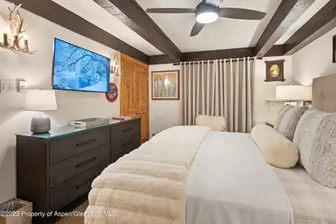 1034 E Cooper Avenue #4a, Aspen, CO 81611 — photo 13