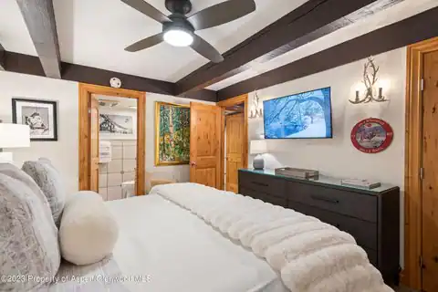 1034 E Cooper Avenue #4a, Aspen, CO 81611 — photo 14