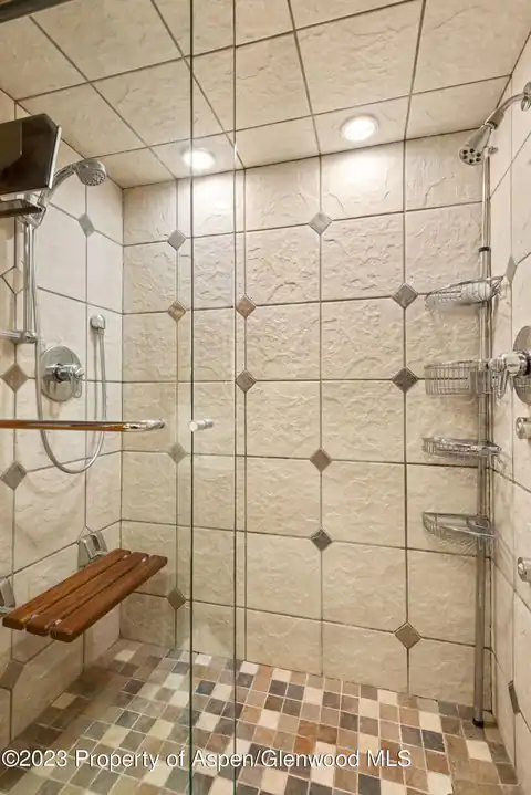 1034 E Cooper Avenue #4a, Aspen, CO 81611 — photo 15