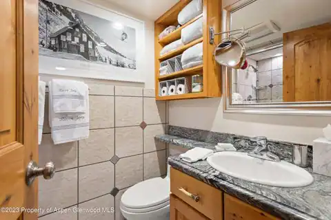 1034 E Cooper Avenue #4a, Aspen, CO 81611 — photo 16