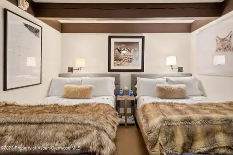 1034 E Cooper Avenue #4a, Aspen, CO 81611 — photo 18