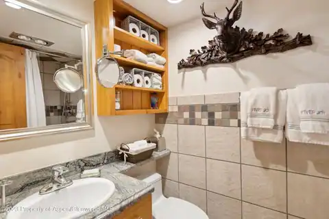 1034 E Cooper Avenue #4a, Aspen, CO 81611 — photo 19