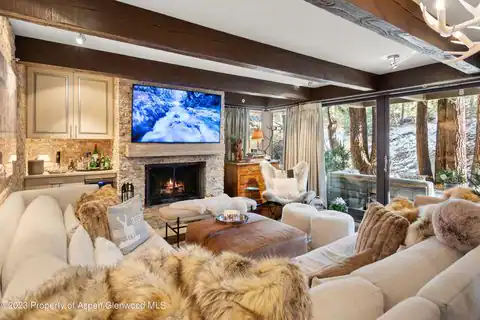 1034 E Cooper Avenue #4a, Aspen, CO 81611 — photo 2