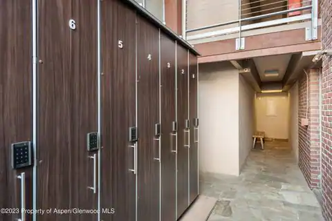 1034 E Cooper Avenue #4a, Aspen, CO 81611 — photo 20