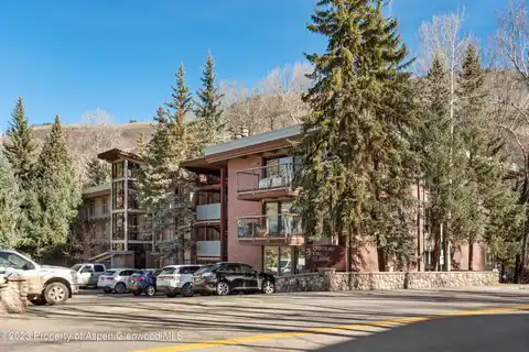 1034 E Cooper Avenue #4a, Aspen, CO 81611 — photo 21