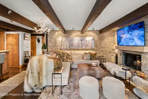1034 E Cooper Avenue #4a, Aspen, CO 81611 — photo 5