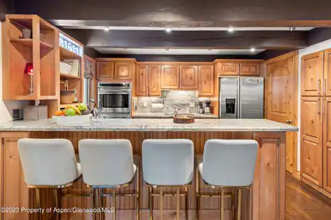 1034 E Cooper Avenue #4a, Aspen, CO 81611 — photo 9