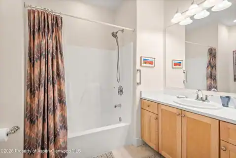 546 Evans Court, Basalt, CO 81621 — photo 11