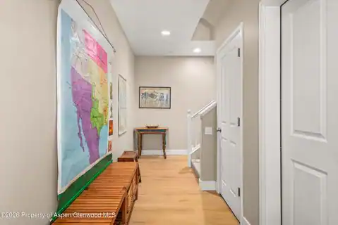 546 Evans Court, Basalt, CO 81621 — photo 13