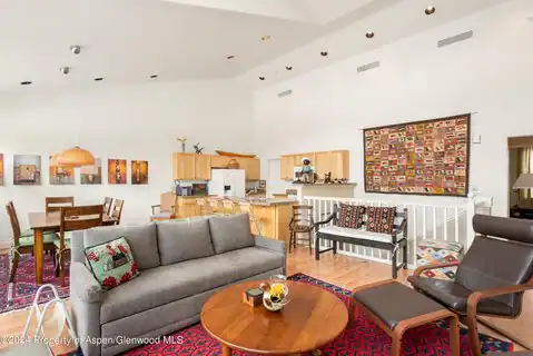 546 Evans Court, Basalt, CO 81621 — photo 4