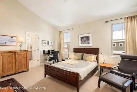 546 Evans Court, Basalt, CO 81621 — photo 6
