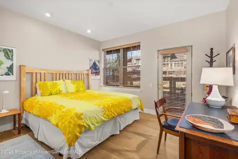 546 Evans Court, Basalt, CO 81621 — photo 7