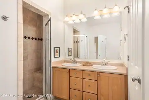 546 Evans Court, Basalt, CO 81621 — photo 9